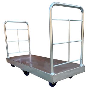 Rocker/Mammoth trolley-1500mm x 600mm