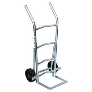Sack trolley small-1000mm x 400mm