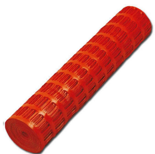 Barrier Xpressnet Orange 1m x 50m STD - Image 2