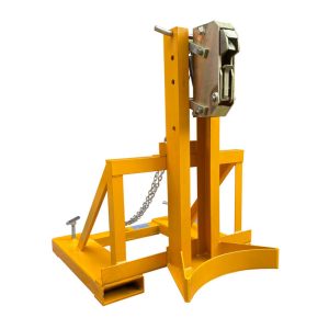 PAR-GRAB-SINGLE or PAR-GRAB-DOUBLE