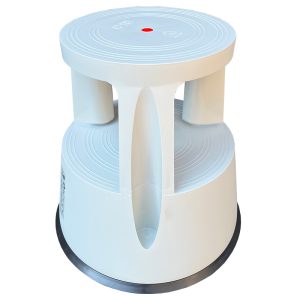 Kick stool	430mm H