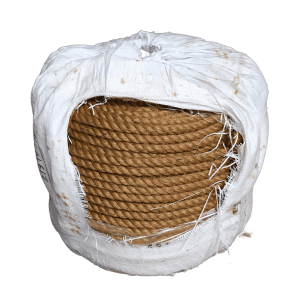 Manila Grade A -30m/kg PGON - available in 1kg, 10kg, 25kg and 50kg