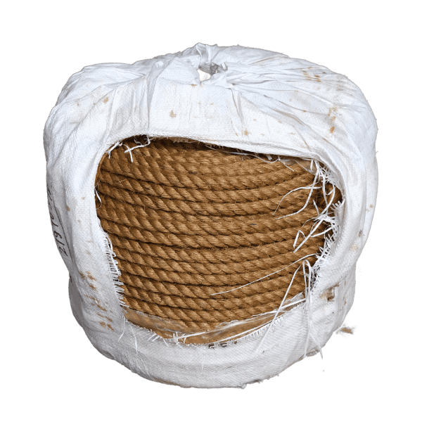 Manila Grade A -30m/kg PGON - available in 1kg, 10kg, 25kg and 50kg