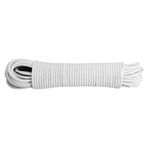Outdoor Braid from 6mm x 10m to 10mm x 10m - Sell single or packs of 10