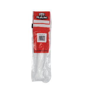 Wash line PVC Steel core - 15m Hank and 30m Hank