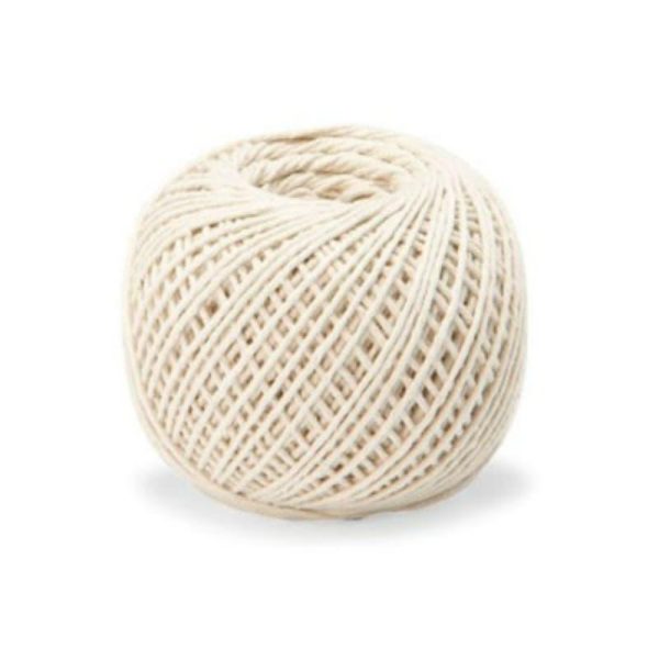 Twine Cotton Shop - Ball SOM, Spool 50M and 104,304 in 104 x 50g and ...