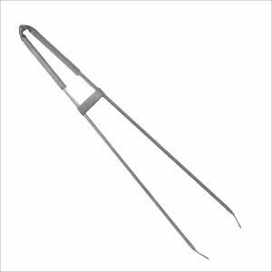 LITTER PICKER T793-H6