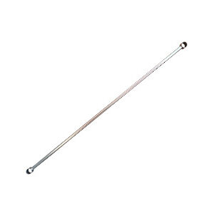 Scaffold Components - Cross Brace 1.5m CB1.5, Cross Brace 2.1m CB2.1 and Cross Brace 3.0m CB3.0