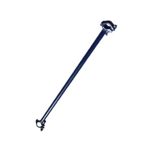Scaffold Components - Knee Brace