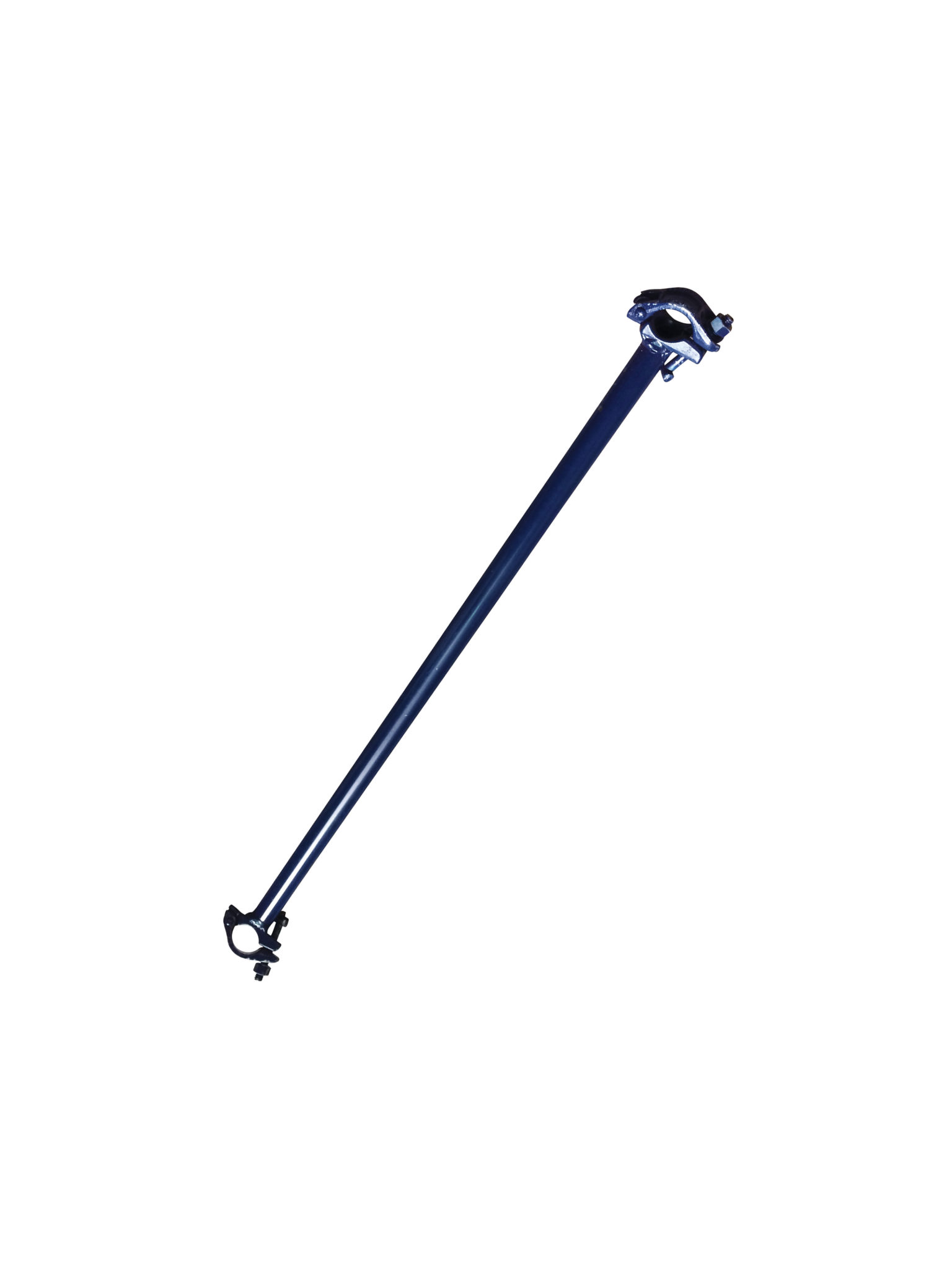 Scaffold Components - Knee Brace