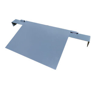 Scaffold Components - Trap Door