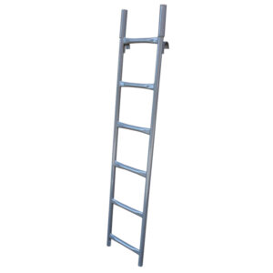 Scaffold Components - 2m Access Ladder