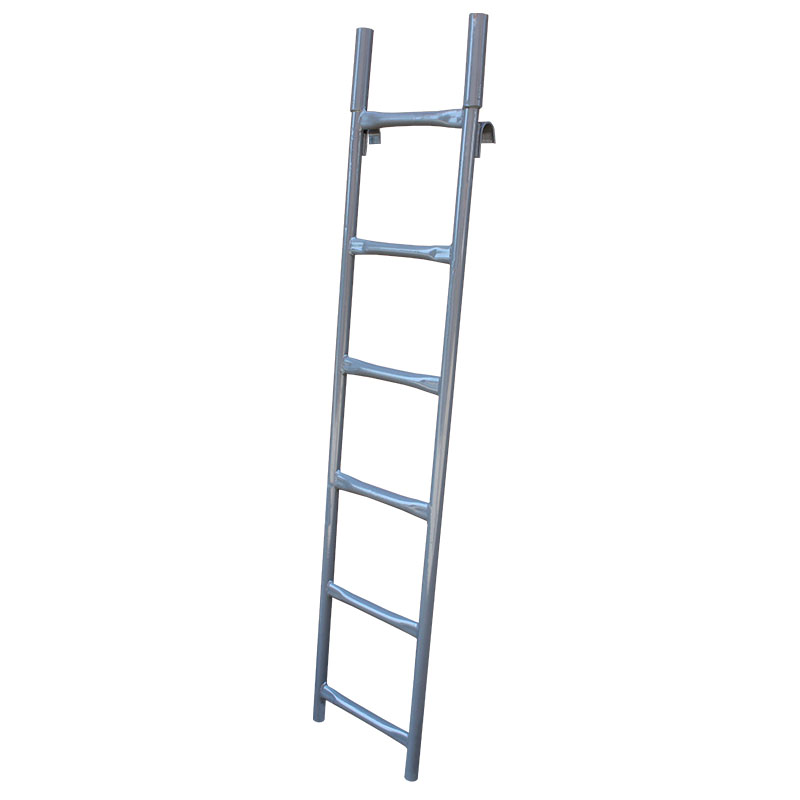 Scaffold Components - 2m Access Ladder