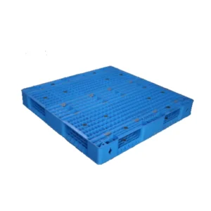 Plastic - Super Heavy Duty – 1200mm x 1200mm x 150mm - 0142